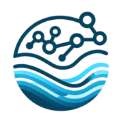 WEB3R Consulting